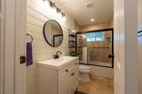 19728 Perimeter Road, Grass Valley, CA 95949