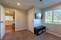 19728 Perimeter Road, Grass Valley, CA 95949