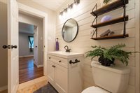 19728 Perimeter Road, Grass Valley, CA 95949