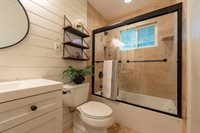 19728 Perimeter Road, Grass Valley, CA 95949