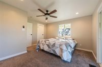 19728 Perimeter Road, Grass Valley, CA 95949