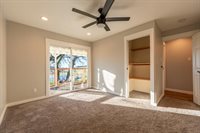 19728 Perimeter Road, Grass Valley, CA 95949