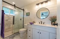 19728 Perimeter Road, Grass Valley, CA 95949