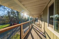 19728 Perimeter Road, Grass Valley, CA 95949