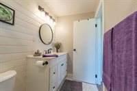 19728 Perimeter Road, Grass Valley, CA 95949