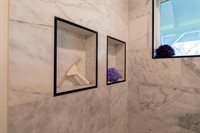 19728 Perimeter Road, Grass Valley, CA 95949