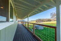 19728 Perimeter Road, Grass Valley, CA 95949