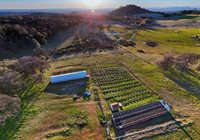 19728 Perimeter Road, Grass Valley, CA 95949