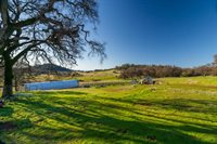 19728 Perimeter Road, Grass Valley, CA 95949