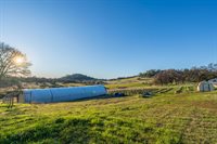 19728 Perimeter Road, Grass Valley, CA 95949