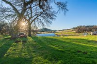 19728 Perimeter Road, Grass Valley, CA 95949