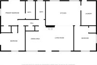 19728 Perimeter Road, Grass Valley, CA 95949