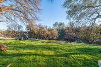 19728 Perimeter Road, Grass Valley, CA 95949
