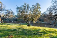 19728 Perimeter Road, Grass Valley, CA 95949