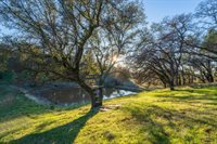 19728 Perimeter Road, Grass Valley, CA 95949