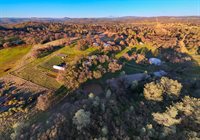 19728 Perimeter Road, Grass Valley, CA 95949