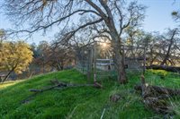 19728 Perimeter Road, Grass Valley, CA 95949