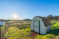 19728 Perimeter Road, Grass Valley, CA 95949