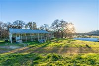 19728 Perimeter Road, Grass Valley, CA 95949