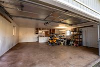 19728 Perimeter Road, Grass Valley, CA 95949