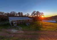 19728 Perimeter Road, Grass Valley, CA 95949