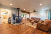 19728 Perimeter Road, Grass Valley, CA 95949