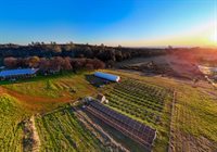 19728 Perimeter Road, Grass Valley, CA 95949