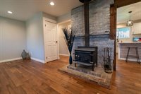 19728 Perimeter Road, Grass Valley, CA 95949