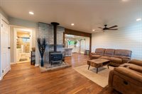 19728 Perimeter Road, Grass Valley, CA 95949