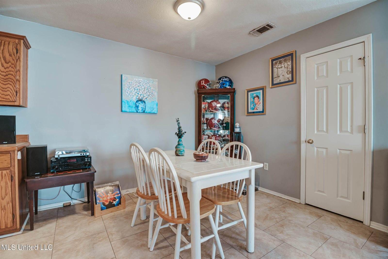 13190 Warren Drive, Gulfport, MS 39503