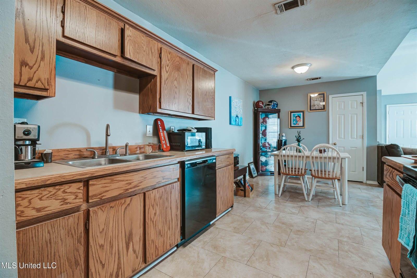 13190 Warren Drive, Gulfport, MS 39503