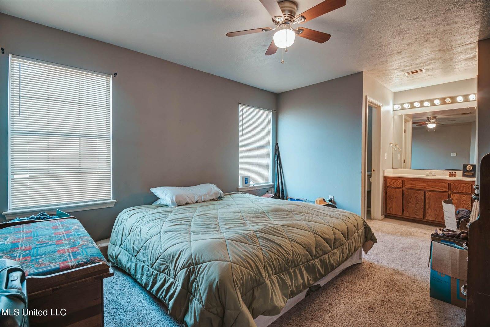 13190 Warren Drive, Gulfport, MS 39503