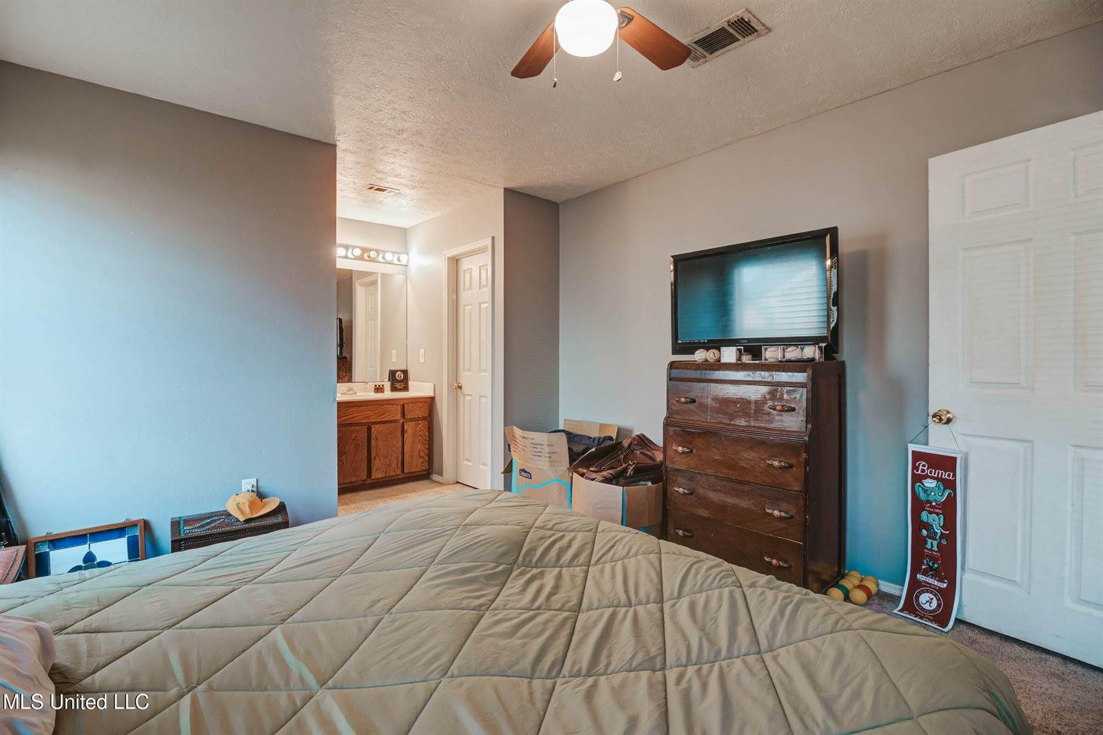 13190 Warren Drive, Gulfport, MS 39503