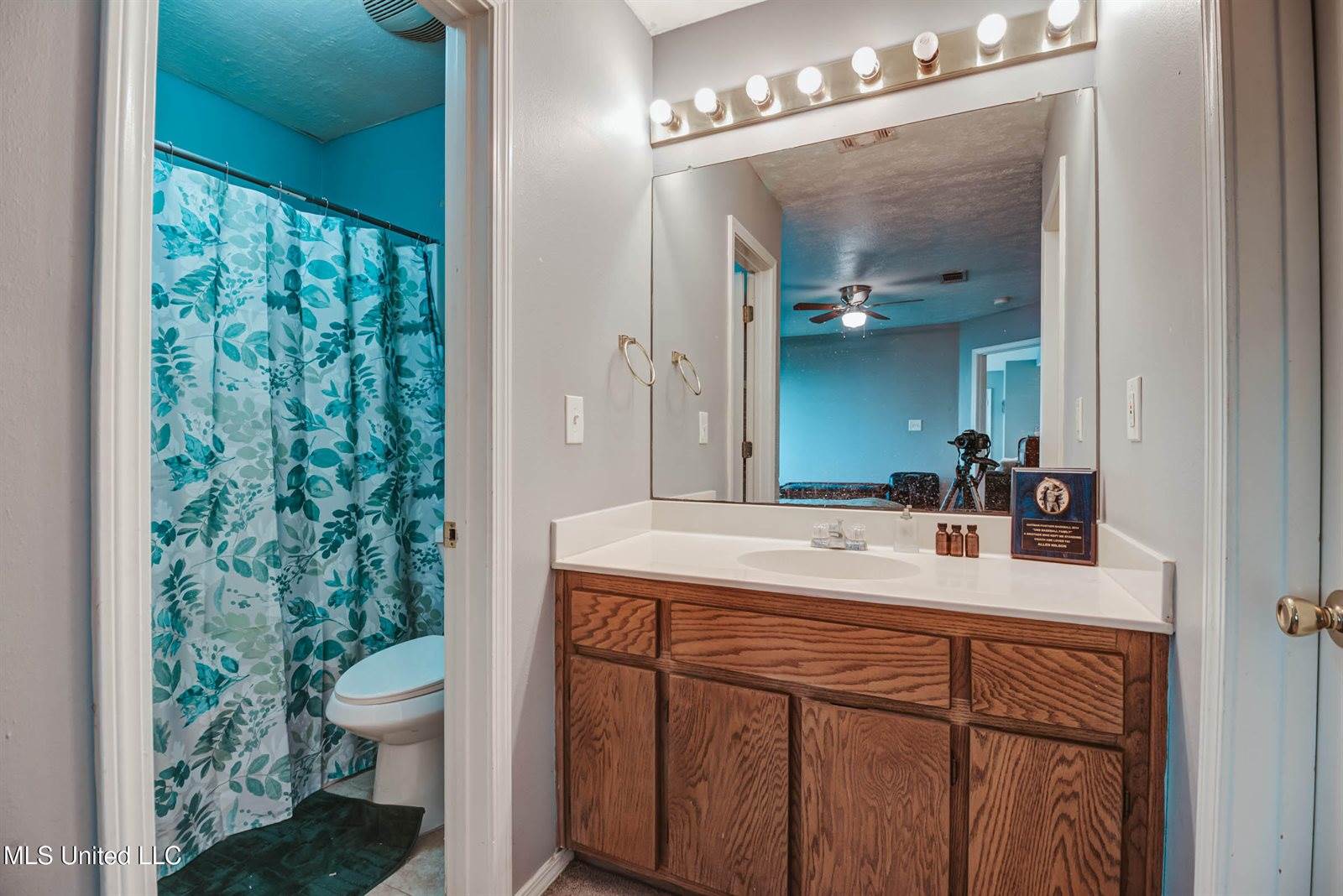 13190 Warren Drive, Gulfport, MS 39503