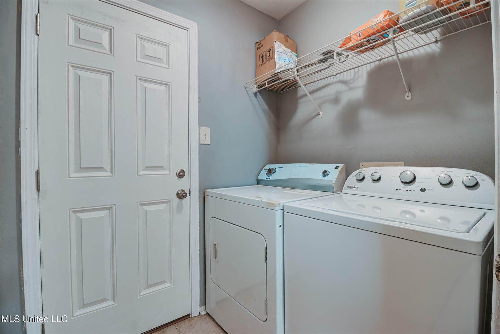 13190 Warren Drive, Gulfport, MS 39503