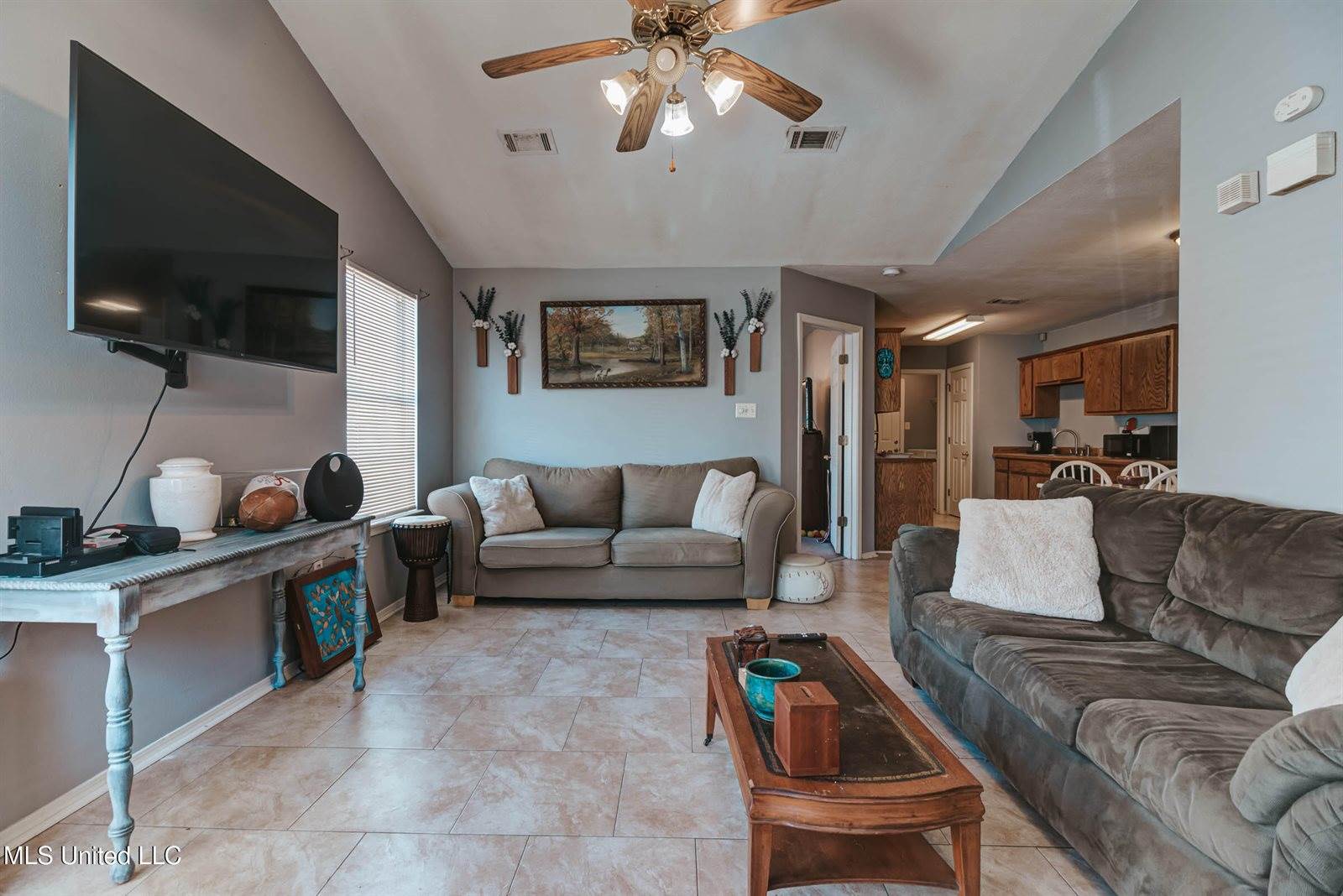 13190 Warren Drive, Gulfport, MS 39503