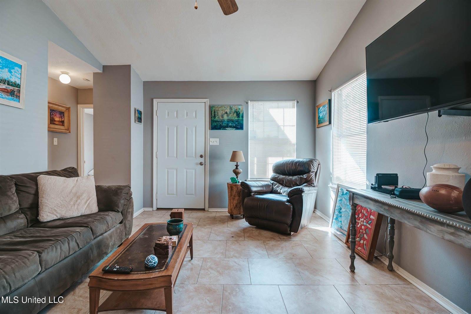 13190 Warren Drive, Gulfport, MS 39503