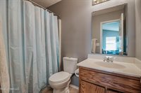 13190 Warren Drive, Gulfport, MS 39503