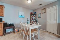 13190 Warren Drive, Gulfport, MS 39503