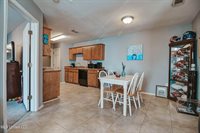 13190 Warren Drive, Gulfport, MS 39503