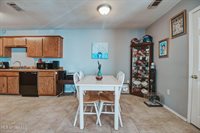 13190 Warren Drive, Gulfport, MS 39503