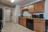 13190 Warren Drive, Gulfport, MS 39503