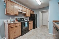 13190 Warren Drive, Gulfport, MS 39503