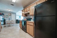 13190 Warren Drive, Gulfport, MS 39503