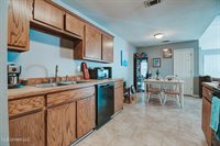 13190 Warren Drive, Gulfport, MS 39503