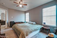 13190 Warren Drive, Gulfport, MS 39503