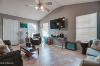 13190 Warren Drive, Gulfport, MS 39503