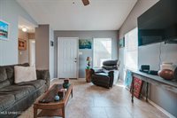 13190 Warren Drive, Gulfport, MS 39503