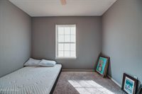 13190 Warren Drive, Gulfport, MS 39503