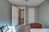 13190 Warren Drive, Gulfport, MS 39503